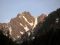 Vallone di Lourousa : les parois les plus hautes des Alpes Maritimes