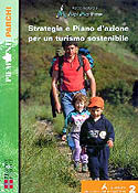 Strategia e Piano d'azione per un turismo sostenibile - Quaderno 2