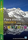 Flora eletta Valsesiana