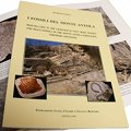 I fossili del Monte Antola