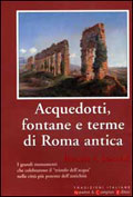 Le terme di Roma antica