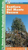 Monte Bossea
