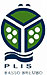 Logo PLIS Basso Brembo