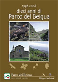 1996-2006â�¦ dieci anni di Parco del Beigua