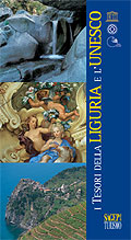 I tesori della Liguria e l'Unesco