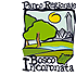 Logo Parco Naturale Regionale Bosco Incoronata
