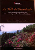 La valle dei Rododendri