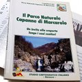 Il Parco Naturale Capanne di Marcarolo, un invito alla scoperta lungo i suoi sentieri