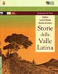 Storie della Valle Latina