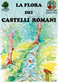 La Flora dei Castelli Romani