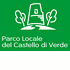 Logo PLIS Castello Verde