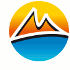 Logo Parco dei Cento Laghi
