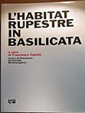 L'habitat rupestre in Basilicata