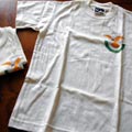 T-Shirt (cotton)