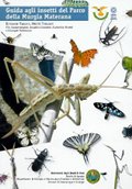 Guida agli insetti del Parco della Murgia Materana