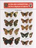 Guida dei Lepidotteri del Parco Regionale di Colfiorito