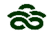 Logo VR Colline Carniche