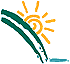 Logo Agricoltura Parco del Conero