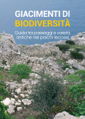Giacimenti di BiodiversitÃ 