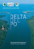 Brochure Delta del Po