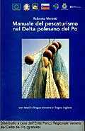 Manuale del Pescaturismo nel Delta Polesano del Po