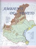 Ambienti del Veneto - litoraneo, planiziale, collinare, montano e alpino