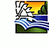 Logo Parco Naturale del Fiume Sile