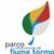 Logo Parco Interprovinciale del Fiume Tormo