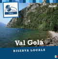 Val Gola