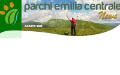 Parchi Emilia Centrale News