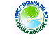 Logo PLIS Golena del Po