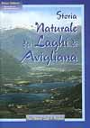 Storia Naturale Laghi di Avigliana