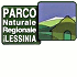 Logo Parco Naturale della Lessinia