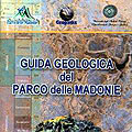 Guida Geologica del Parco delle Madonie (Geological Guide to the Madonie Park)