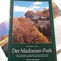 Der Madonien Park