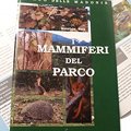 I mammiferi del Parco (The Park's mammals)