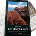 The Madonie Park