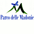 Logo Parco Naturale Regionale delle Madonie