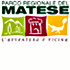 Logo Parco Regionale del Matese