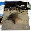 Le dune costiere in Italia - la natura e il paesaggio
