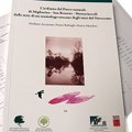 L'avifauna del Parco naturale di Migliarino - San Rossore - Massaciuccoli dalle note di un ornitologo toscano degli inizi del Novecento