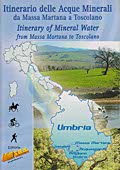 Itinerario delle acque minerali