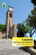 I Castelli del Parco San Bartolo