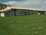 Madonna della Spella, from "specula" that is Panorama, for the View you can Enjoy Here