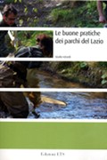 Le buone pratiche dei parchi del Lazio