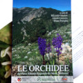Le orchidee del Parco Naturale Regionale dei Monti Simbruini