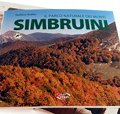 Il Parco Naturale dei Monti Simbruini - volume photographique