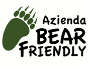 Azienda Bear-Friendly