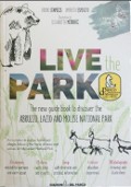 Live the Park