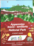 Appennino tosco - emiliano National Park